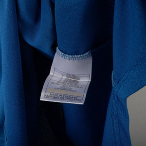 Maglia Allenamento Inter Nike 2001/2002 by NIKE - Home (12)