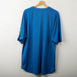 Maglia Allenamento Inter Nike 2001/2002 by NIKE - Home (2)