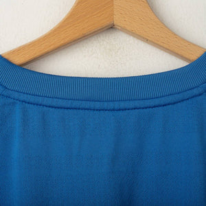 Maglia Allenamento Inter Nike 2001/2002 by NIKE - Home (3)