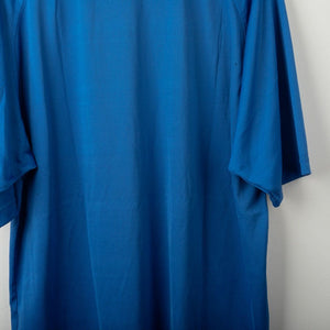 Maglia Allenamento Inter Nike 2001/2002 by NIKE - Home (4)