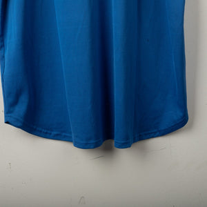 Maglia Allenamento Inter Nike 2001/2002 by NIKE - Home (5)