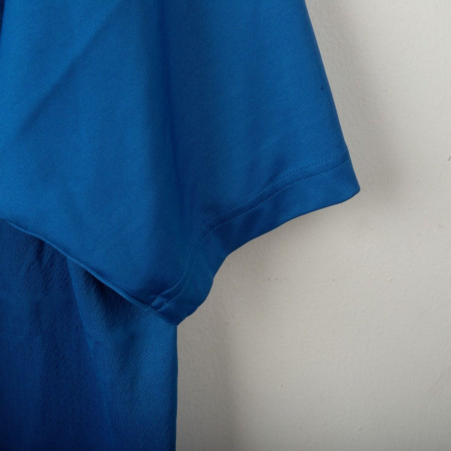 Maglia Allenamento Inter Nike 2001/2002 by NIKE - Home (7)