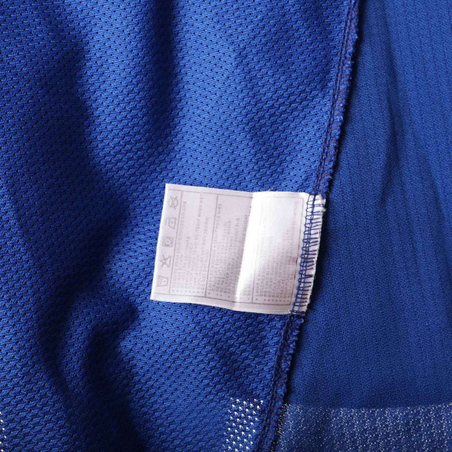 maglia allenamento inter nike 2004/2005 by NIKE - Home (10)