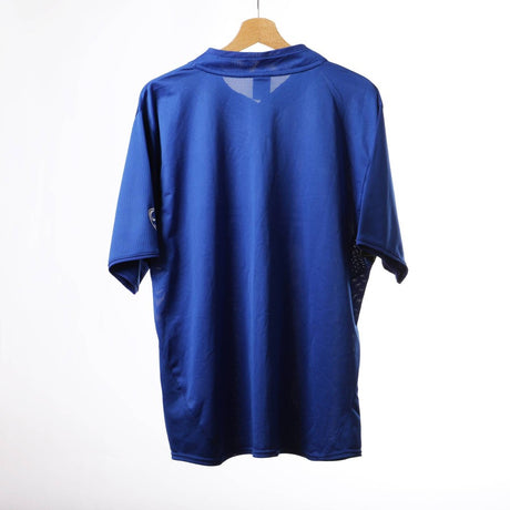 maglia allenamento inter nike 2004/2005 by NIKE - Home (2)