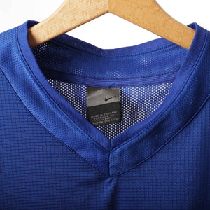 maglia allenamento inter nike 2004/2005 by NIKE - Home (3)