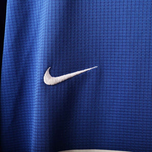 maglia allenamento inter nike 2004/2005 by NIKE - Home (5)