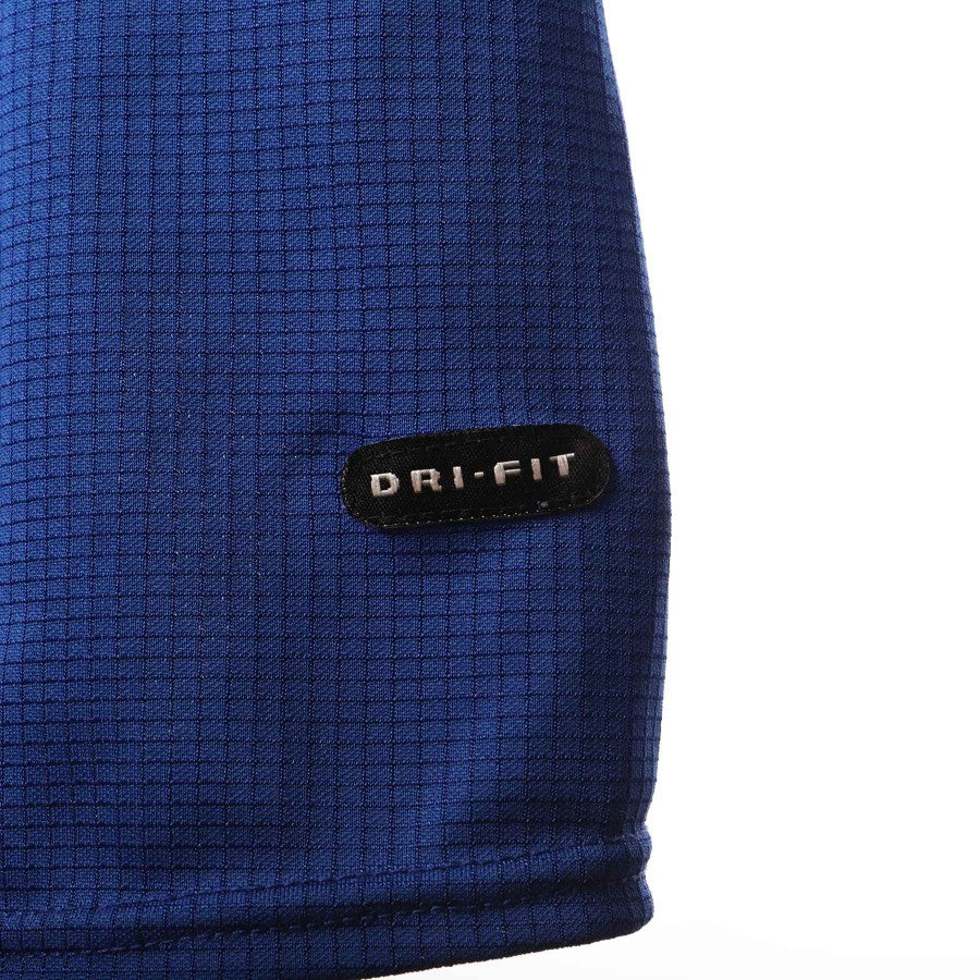 maglia allenamento inter nike 2004/2005 by NIKE - Home (6)