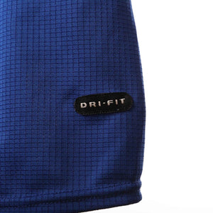 maglia allenamento inter nike 2004/2005 by NIKE - Home (6)