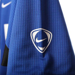 maglia allenamento inter nike 2004/2005 by NIKE - Home (7)