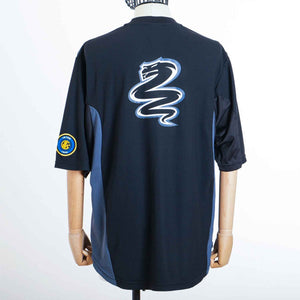 maglia allenamento inter nike biscione mc 1998-2000 by NIKE - Home (2)
