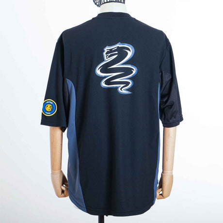 maglia allenamento inter nike biscione mc 1998-2000 by NIKE - Home (2)