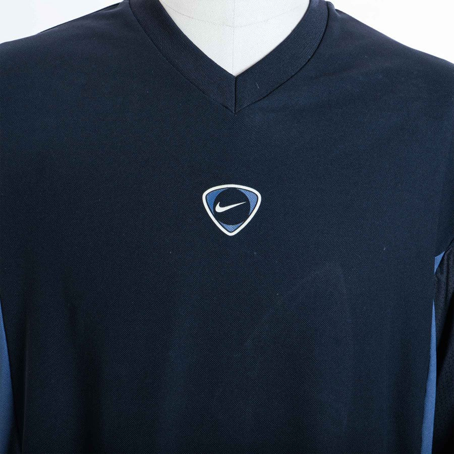 maglia allenamento inter nike biscione mc 1998-2000 by NIKE - Home (3)