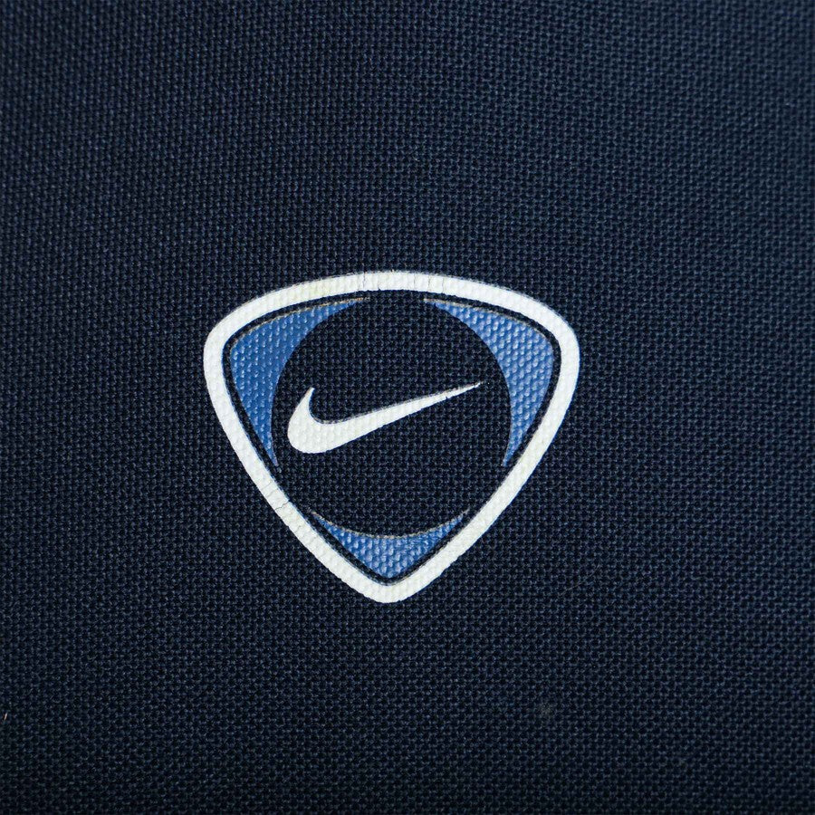 maglia allenamento inter nike biscione mc 1998-2000 by NIKE - Home (5)