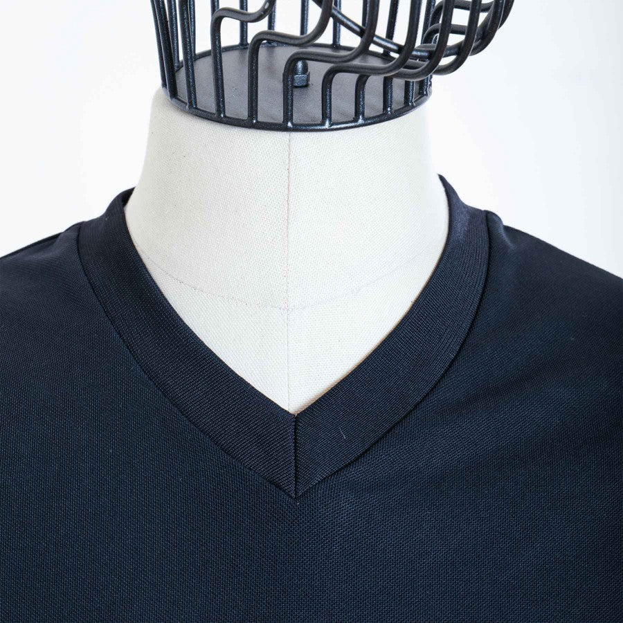 maglia allenamento inter nike biscione mc 1998-2000 by NIKE - Home (6)