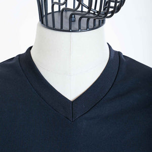 maglia allenamento inter nike biscione mc 1998-2000 by NIKE - Home (6)