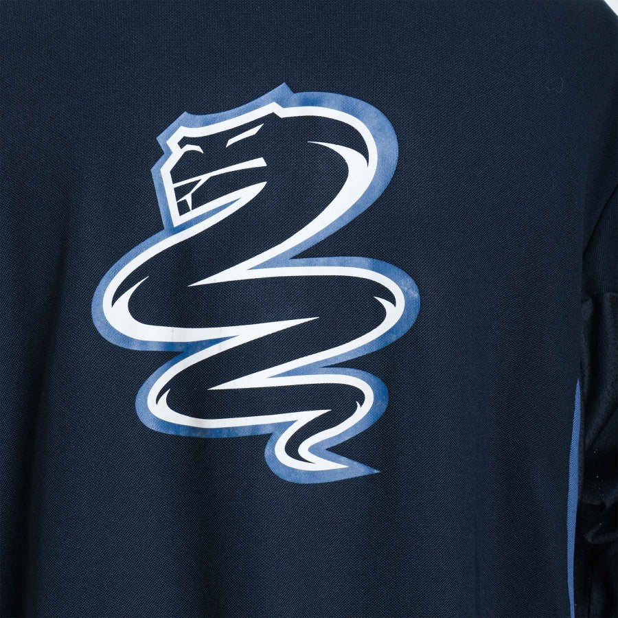 maglia allenamento inter nike biscione mc 1998-2000 by NIKE - Home (7)