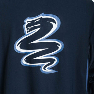 maglia allenamento inter nike biscione mc 1998-2000 by NIKE - Home (7)