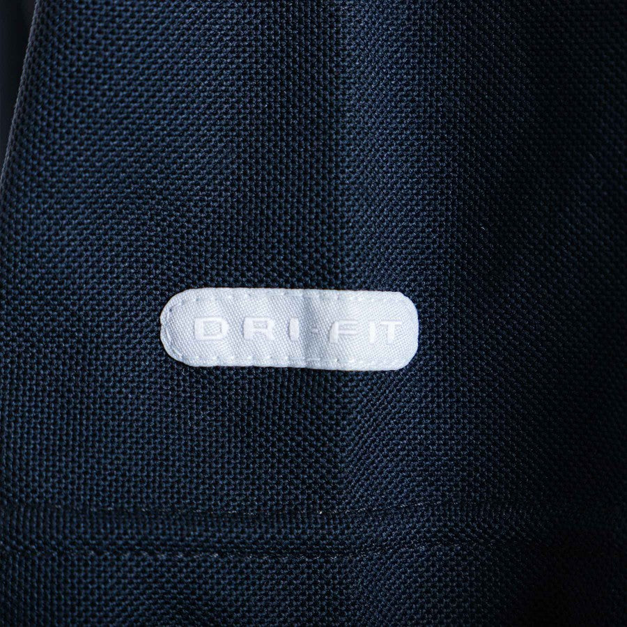 maglia allenamento inter nike biscione mc 1998-2000 by NIKE - Home (9)