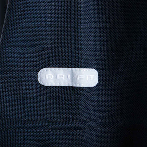 maglia allenamento inter nike biscione mc 1998-2000 by NIKE - Home (9)