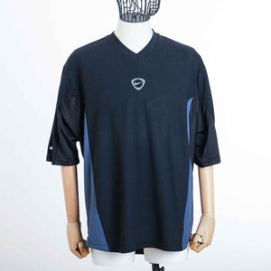 maglia allenamento inter nike biscione mc 1998-2000 by NIKE - Home