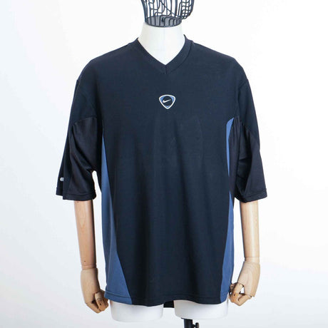 maglia allenamento inter nike biscione mc 1998-2000 by NIKE - Home