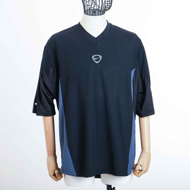 maglia allenamento inter nike biscione mc 1998-2000 by NIKE - Home