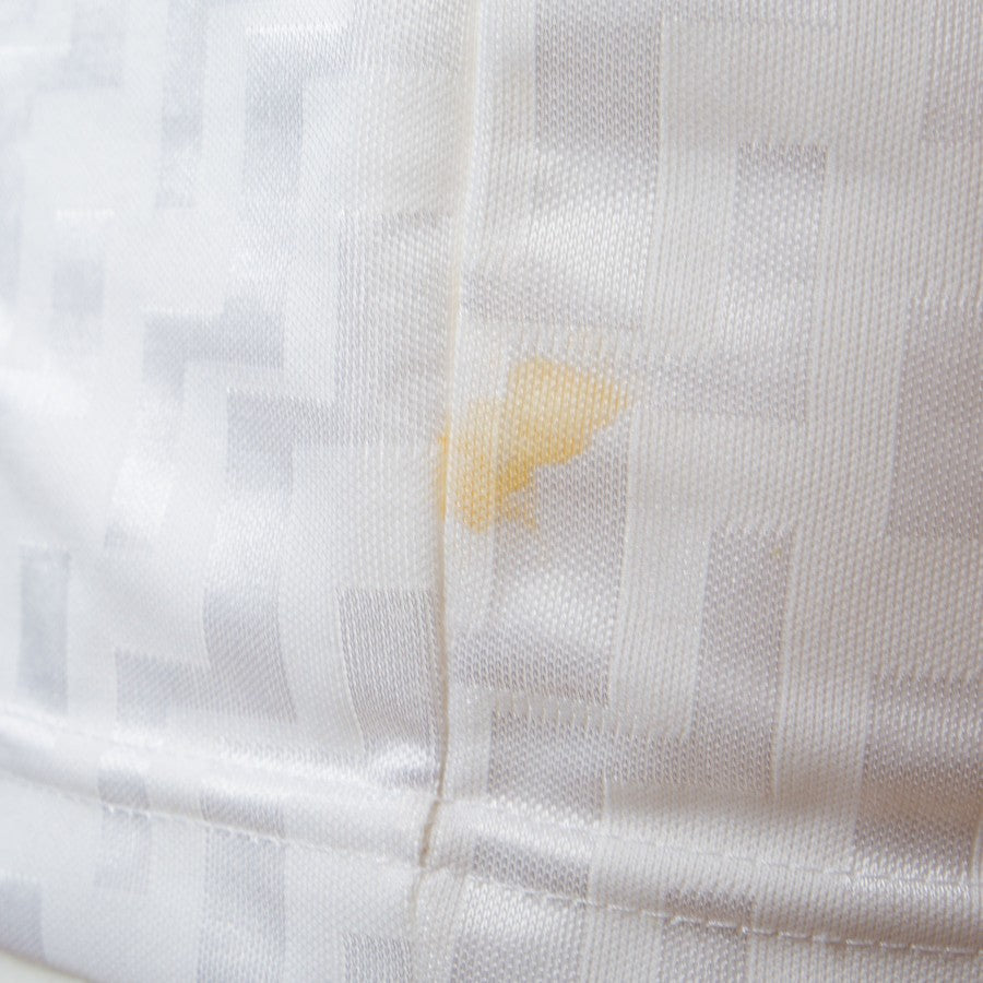 maglia allenamento italia nike 1996 by NIKE - Home (11)