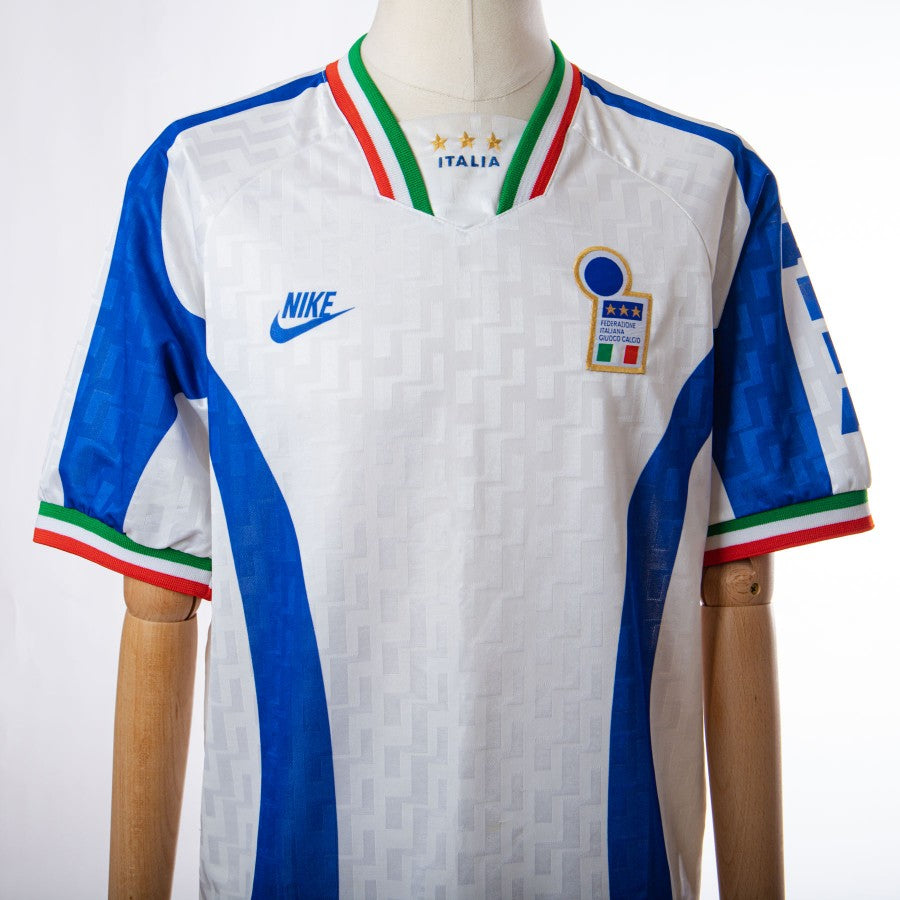 maglia allenamento italia nike 1996 by NIKE - Home (12)