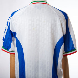 maglia allenamento italia nike 1996 by NIKE - Home (13)
