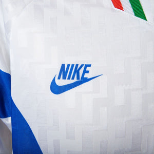 maglia allenamento italia nike 1996 by NIKE - Home (4)
