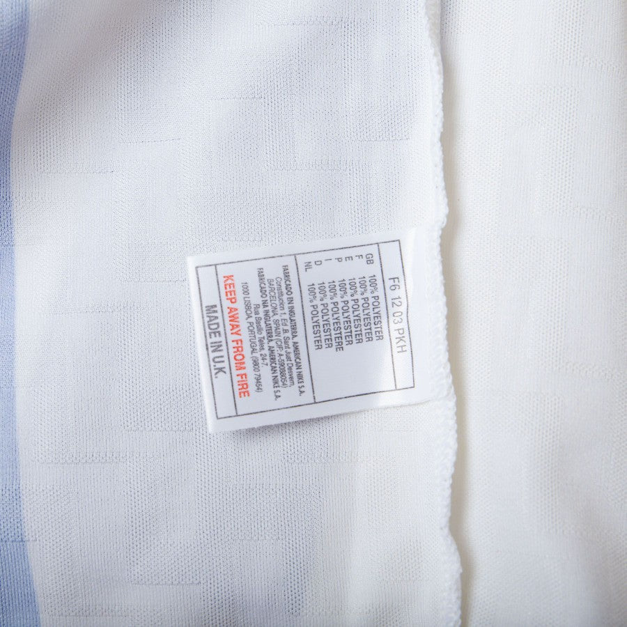 maglia allenamento italia nike 1996 by NIKE - Home (6)