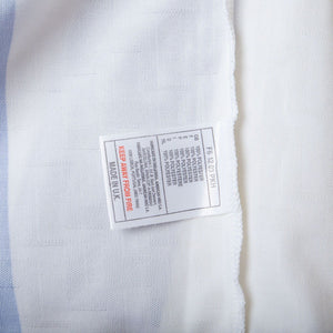 maglia allenamento italia nike 1996 by NIKE - Home (6)