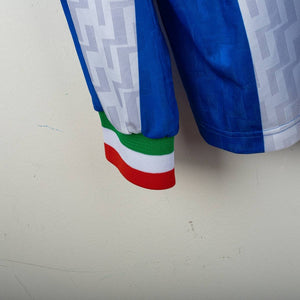 Maglia Allenamento Italia Nike IP 1996 by NIKE - Home (10)