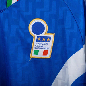 Maglia Allenamento Italia Nike IP 1996 by NIKE - Home (11)