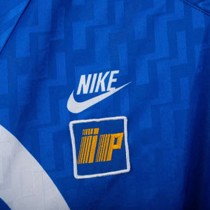 Maglia Allenamento Italia Nike IP 1996 by NIKE - Home (12)