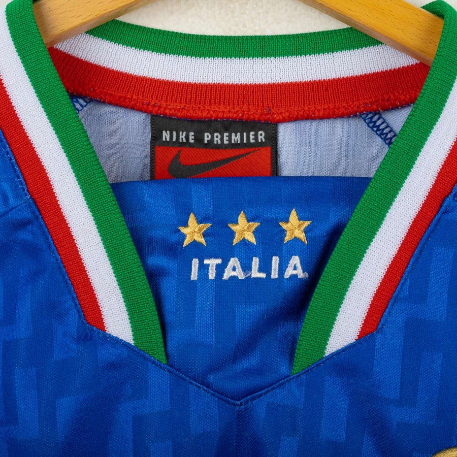 Maglia Allenamento Italia Nike IP 1996 by NIKE - Home (13)