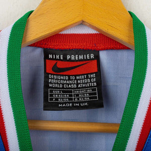 Maglia Allenamento Italia Nike IP 1996 by NIKE - Home (14)