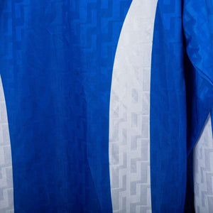 Maglia Allenamento Italia Nike IP 1996 by NIKE - Home (15)