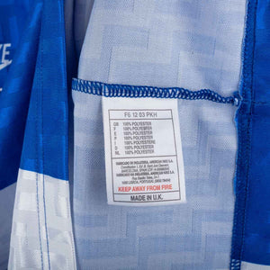 Maglia Allenamento Italia Nike IP 1996 by NIKE - Home (17)