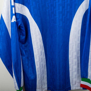 Maglia Allenamento Italia Nike IP 1996 by NIKE - Home (5)