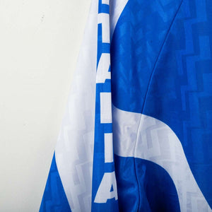 Maglia Allenamento Italia Nike IP 1996 by NIKE - Home (7)