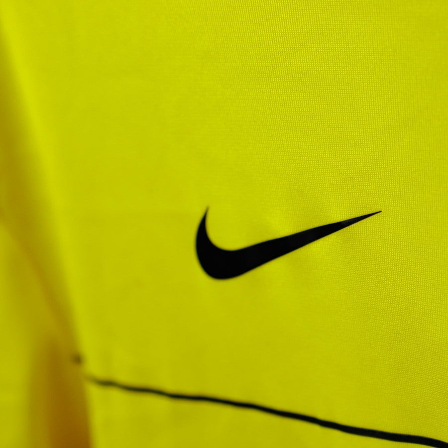 maglia allenamento juventus nike 2007/2008 by NIKE - Home (4)