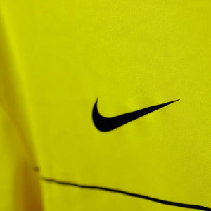 maglia allenamento juventus nike 2007/2008 by NIKE - Home (4)