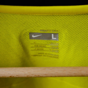 maglia allenamento juventus nike 2007/2008 by NIKE - Home (6)