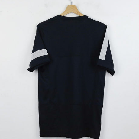 Maglia Allenamento Juventus Nike 2012/2013 by NIKE - Home (2)