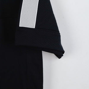 Maglia Allenamento Juventus Nike 2012/2013 by NIKE - Home (3)