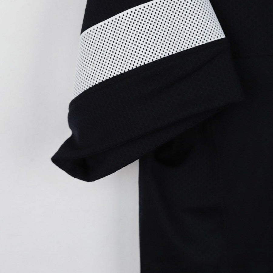 Maglia Allenamento Juventus Nike 2012/2013 by NIKE - Home (4)