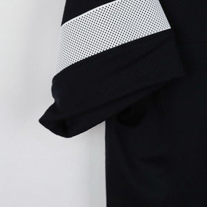 Maglia Allenamento Juventus Nike 2012/2013 by NIKE - Home (4)