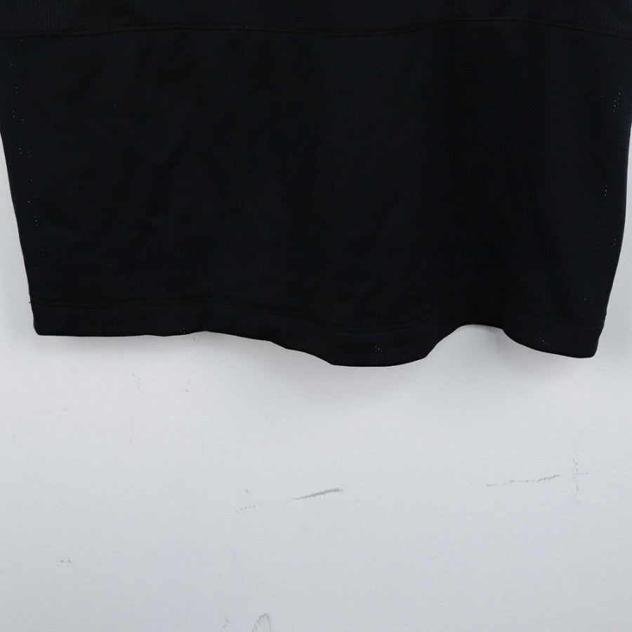 Maglia Allenamento Juventus Nike 2012/2013 by NIKE - Home (5)