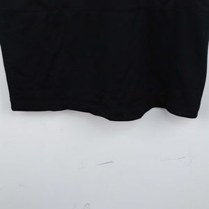 Maglia Allenamento Juventus Nike 2012/2013 by NIKE - Home (5)